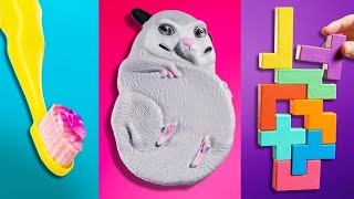 More STRANGE Products From TikTok #10