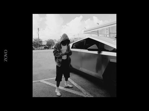 [FREE] Nemzzz x Kidwild x Hoodtrap Type Beat - "No Rest"