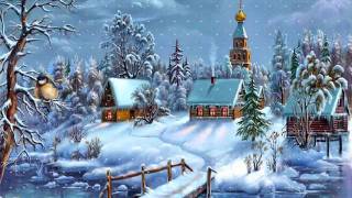 Trey Songz - On Christmas