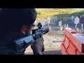 honest review the tti sig mpx gen 3