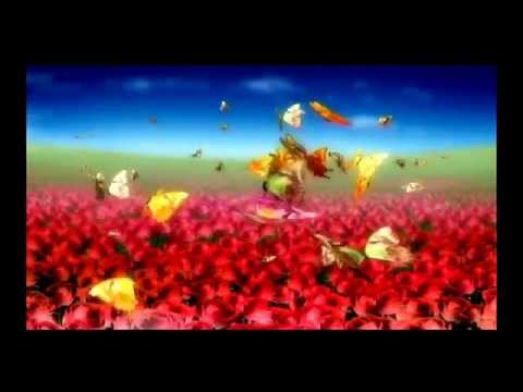 Rabih Bou Ghanem new Happy Birthday song 2014