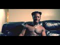 Dbaby the Rapper- Mac 10.... (Official Video) Film by Fortune500films