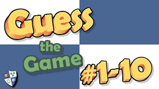Chess video thumbnail