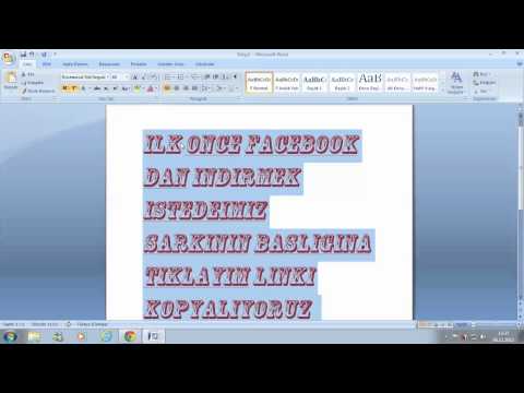 download lagu mp3 mp4 Facebook Mp3 Ykleme, download lagu Facebook Mp3 Ykleme gratis, unduh video klip Facebook Mp3 Ykleme