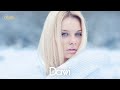Davvi - I`m Done (Original Mix)
