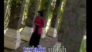 Download lagu BUNGA FLAMBOYAN 'Laily Damiyati' Pop Indonesia mp3