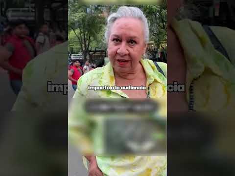 This woman terrified everyone with her crude roles in Women in Real Life Cases...