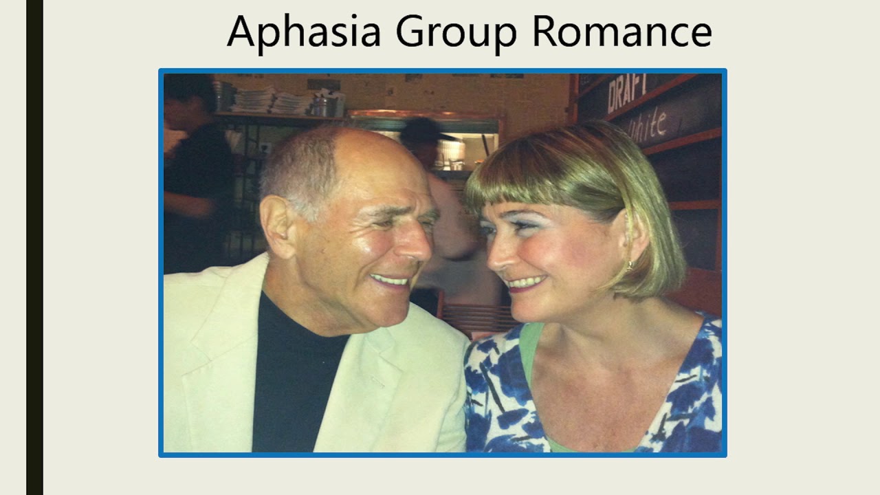 Perspectives: Melanie Drane