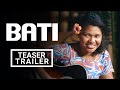BATI Official Teaser Trailer HD