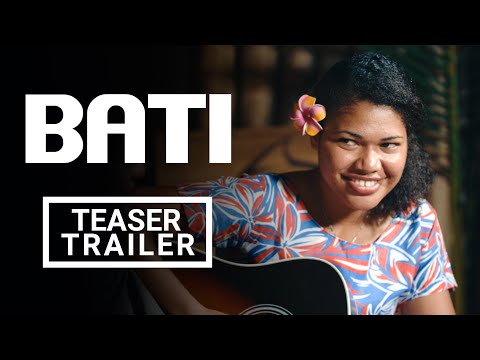 BATI | Official Teaser Trailer HD