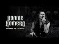 Ronnie Romero Rainbow In The Dark Official Live Video