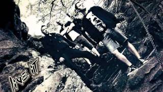 Video Live it - Identita (2014)