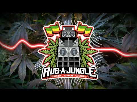 🟩🟨🟥 Joely & Madrush MC - Backhand