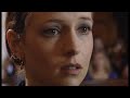 Shortland Street 1997 Ep 1400 Caroline Found Guilty