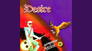 Download lagu Tinggalkan mp3