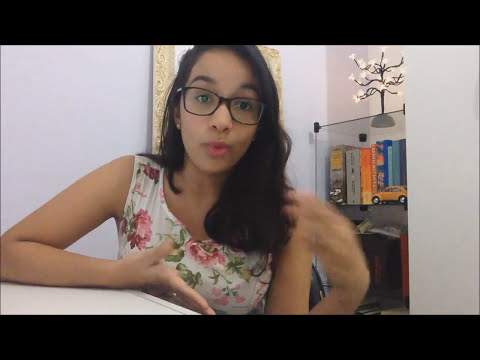video thumnail