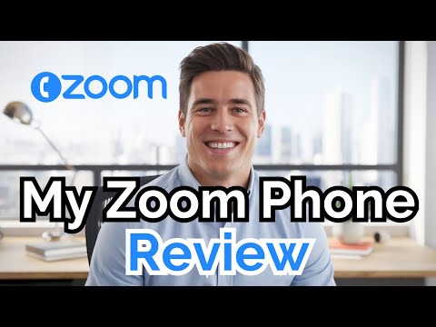 A-Zoom precision shotgun Snap Caps review.