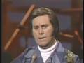 George Jones - The Door