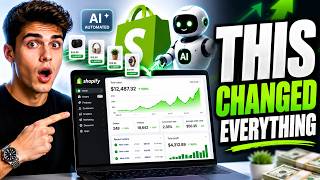 If I Were Starting Dropshipping in 2026, I'd Do This First thumbnail