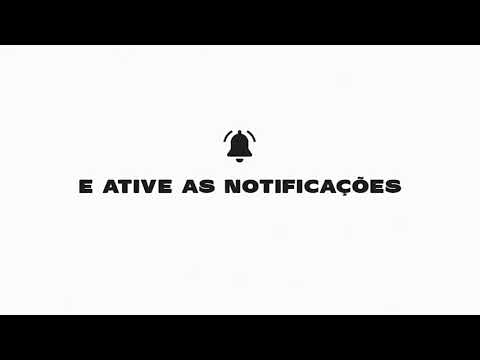 MC Vittin PV - Vai no Chão Doidona (Official Music Video