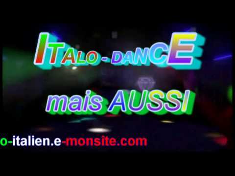 1985-Solid strangers - music in the night