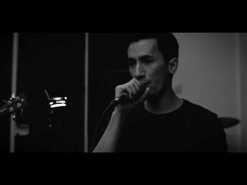 Attic. - Taste The Other Side (Live Performance)