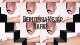 Download lagu ''''uang''''' iwan fals......👍👍 mp3