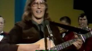 Joost Nuissl - Ik Ben Blij Dat Ik Je Niet Vergeten Ben