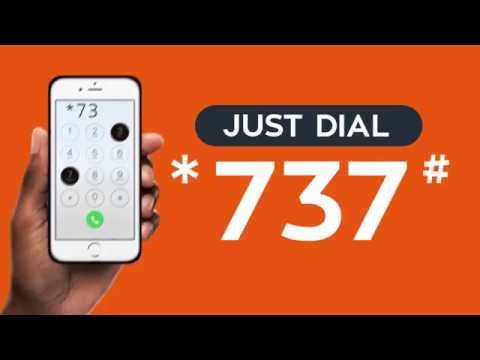 download lagu mp3 mp4 Cobhams Simple Life Lyrics, download lagu Cobhams Simple Life Lyrics gratis, unduh video klip Cobhams Simple Life Lyrics