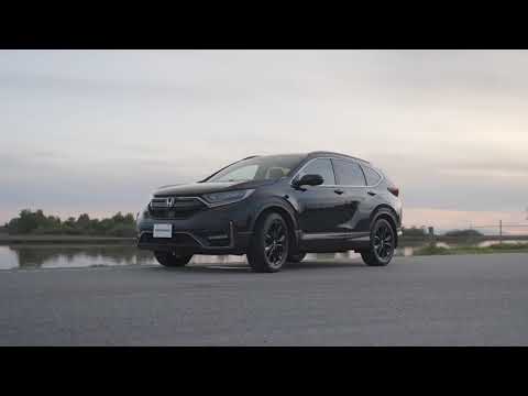 Toyo Tires Celsius II - Introduction (EN)