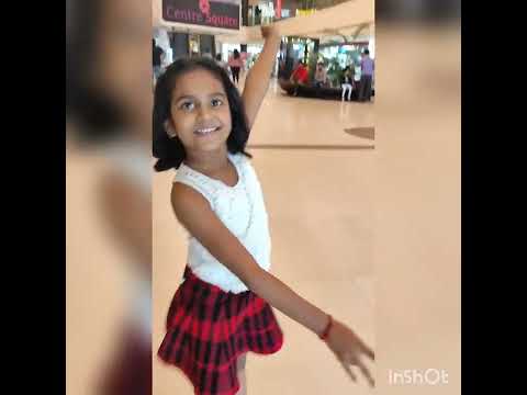 Softy ice-cream in summer🌞🏖️ # Learn with Neev