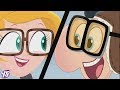 Let S Go Behind The Scenes Cloudy With A Chance Of Meatballs
