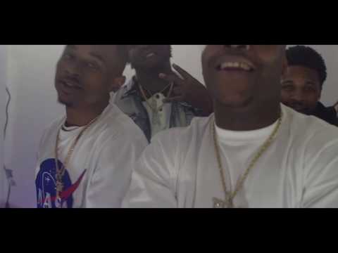 TMAC MAFIA - Niggas Ain’t A 100