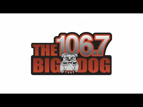 WKRU/Allouez, Wisconsin Legal ID - October 9, 2021