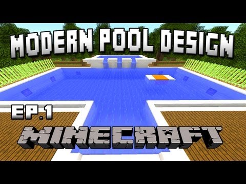 cool pool cheats pc