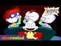You Make Me Love You Rugrats Nicktoons