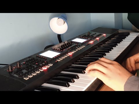 MIX-JUZNI VETAR-SINAN-SOTA