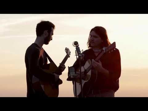 Promotional video thumbnail 5 for Michael Shofi - Singer Guitarist