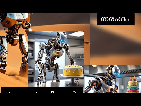 Kannan's Eggless Royal Fruit Cake, Baking beyond the boundaries!. "