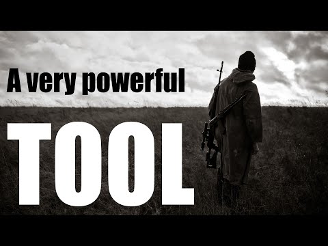 S.T.A.L.K.E.R. Anomaly DLTX - Tutorial for Modders