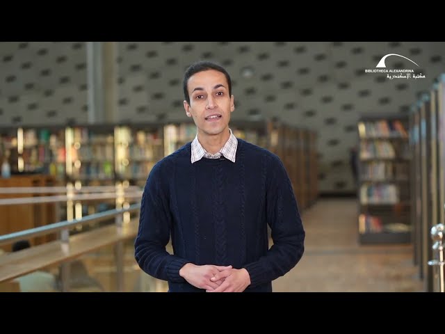 Vídeo relacionado con Sons of the People: The Mamluk Trilogy (Middle East Literature In Translation) (English Edition)