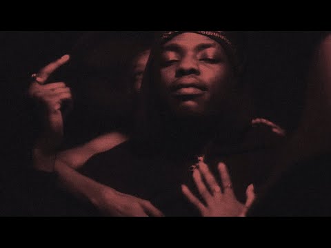 SamDan - SoulCry (Official Music Video)