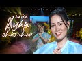 Mùa Xuân Chúc Nhau Nhạc Xuân 2023 Hay Nhất Với Giọng Ca Ngọt Ngào Lưu Trúc Ly