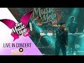 Har Zulm Sajjad Ali Face Music Mela 2018 Echo Music