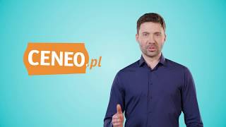 Który produkt wybrać? Z Ceneo.pl zawsze wybierzesz najlepiej
