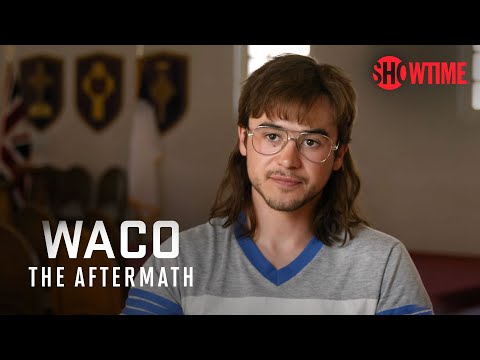 afbeelding Character Deep Dive: The Judgement