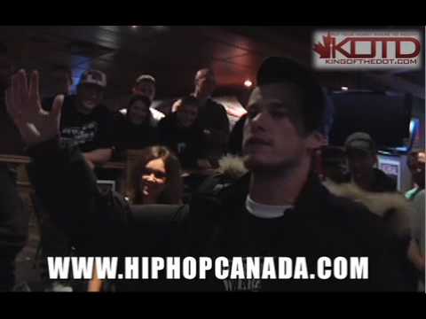 PoRich vs Chedda Cheese