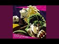 Sono Chi No Sadame by Hiroaki Tommy Tominaga