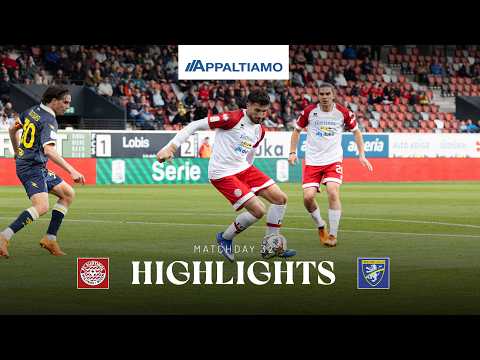 immagine-copertina-video