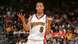 Top 10 NBA Players Who Never Were All-Stars